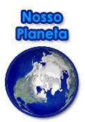 Nosso Planeta